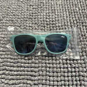 Alani Sunglasses